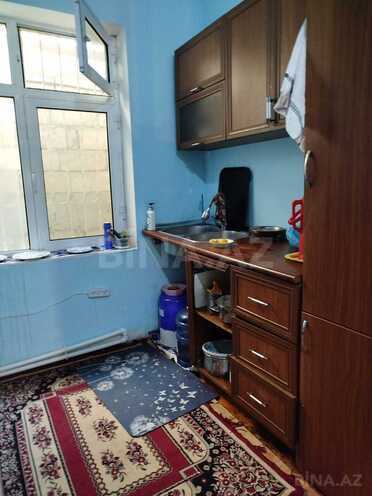 Продаётся  объект 170 м², м. Автовокзал, photo 10 from 20