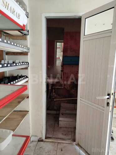 Продаётся  объект 170 м², м. Автовокзал, photo 5 from 20