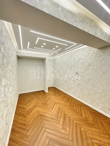 Продаётся 3-комн. новостройка 80 м², м. Ази Асланов, photo 13 from 20