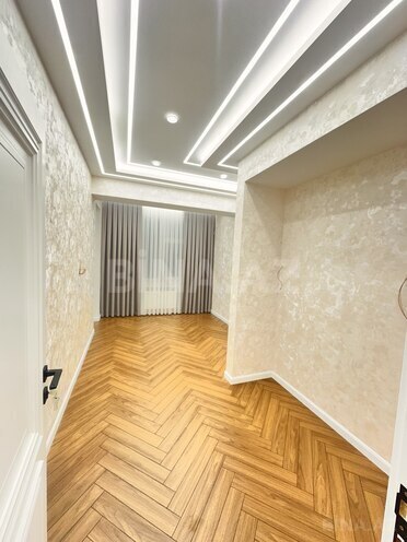 Продаётся 3-комн. новостройка 80 м², м. Ази Асланов, photo 8 from 20
