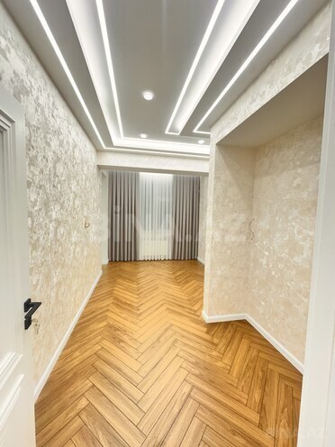 Продаётся 3-комн. новостройка 80 м², м. Ази Асланов, photo 7 from 20
