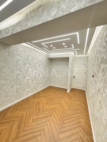 Продаётся 3-комн. новостройка 80 м², м. Ази Асланов, photo 14 from 20