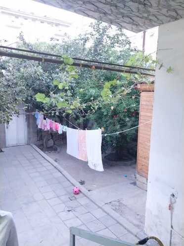 Сдаётся 2-комн. дом/дача 70 м², Ясамальский р., photo 15 from 18