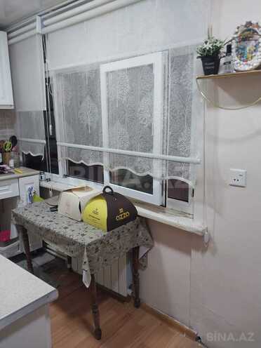 Сдаётся 2-комн. дом/дача 70 м², Ясамальский р., photo 10 from 18