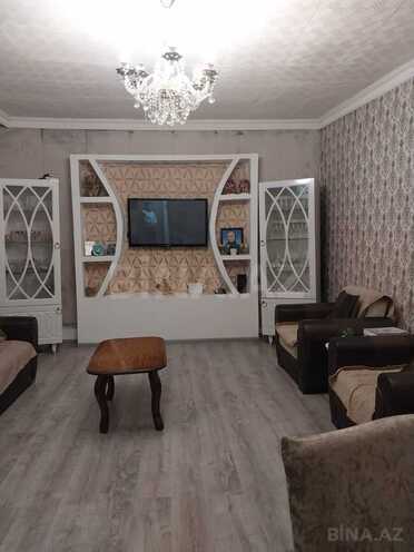 Сдаётся 2-комн. дом/дача 70 м², Ясамальский р., photo 3 from 18