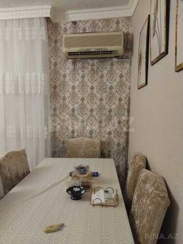 Сдаётся 2-комн. дом/дача 70 м², Ясамальский р., photo 4 from 18