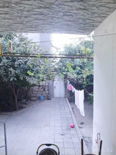 Сдаётся 2-комн. дом/дача 70 м², Ясамальский р., photo 16 from 18