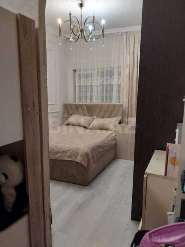 Сдаётся 2-комн. дом/дача 70 м², Ясамальский р., photo 6 from 18