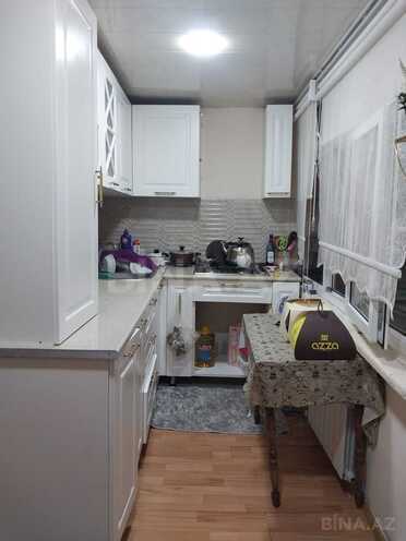 Сдаётся 2-комн. дом/дача 70 м², Ясамальский р., photo 9 from 18