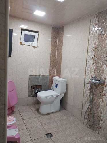 Сдаётся 2-комн. дом/дача 70 м², Ясамальский р., photo 14 from 18