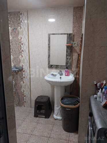 Сдаётся 2-комн. дом/дача 70 м², Ясамальский р., photo 13 from 18