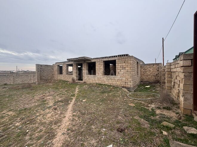 Продаётся  участок 10.5 сот, пос. Дюбенди, photo 10 from 15