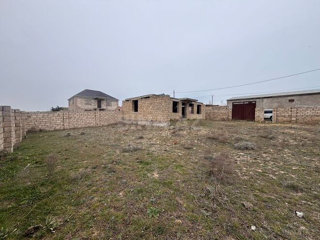 Продаётся  участок 10.5 сот, пос. Дюбенди, photo 12 from 15