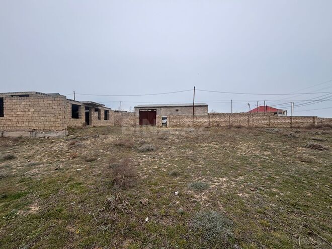 Продаётся  участок 10.5 сот, пос. Дюбенди, photo 7 from 15