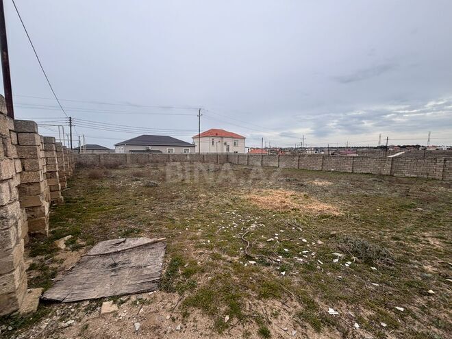 Продаётся  участок 10.5 сот, пос. Дюбенди, photo 11 from 15