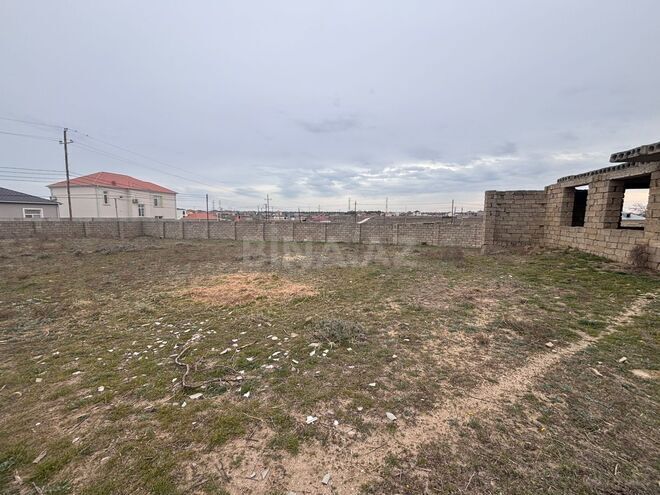 Продаётся  участок 10.5 сот, пос. Дюбенди, photo 14 from 15