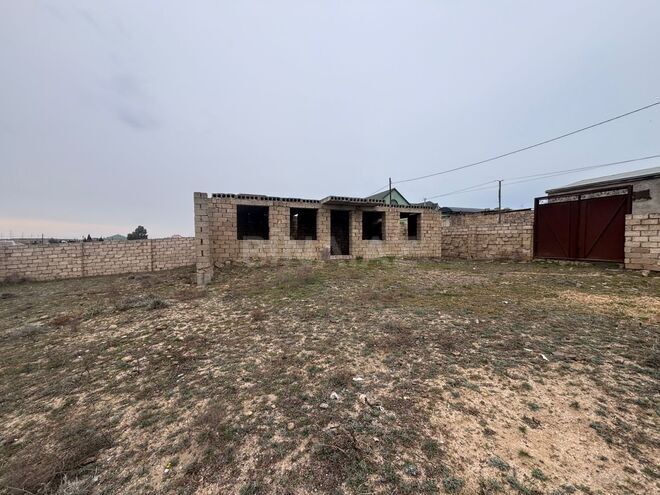 Продаётся  участок 10.5 сот, пос. Дюбенди, photo 9 from 15