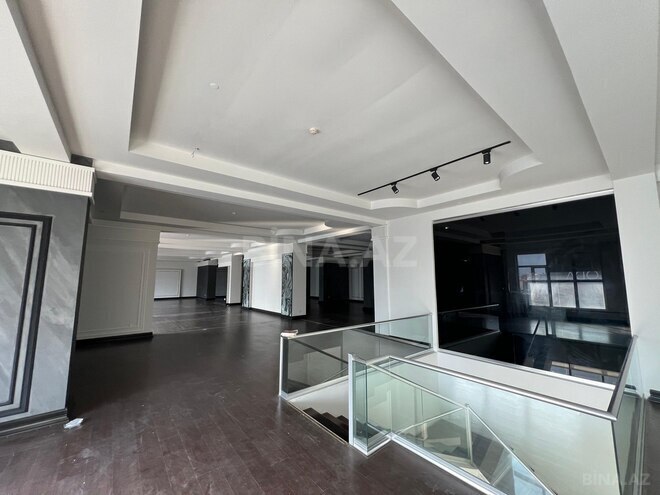 Сдаётся  объект 240 м², пос. Аг шехер, photo 6 from 8