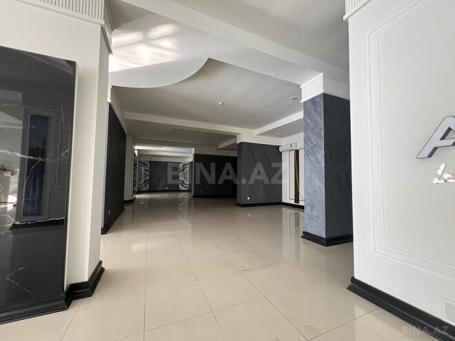 Сдаётся  объект 240 м², пос. Аг шехер, photo 4 from 8