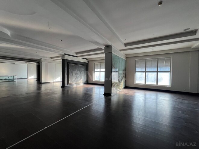 Сдаётся  объект 240 м², пос. Аг шехер, photo 7 from 8