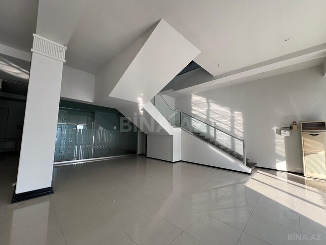 Сдаётся  объект 240 м², пос. Аг шехер, photo 5 from 8
