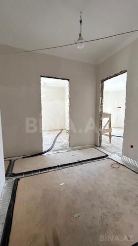 Продаётся 4-комн. новостройка 130 м², м. Низами, photo 9 from 14