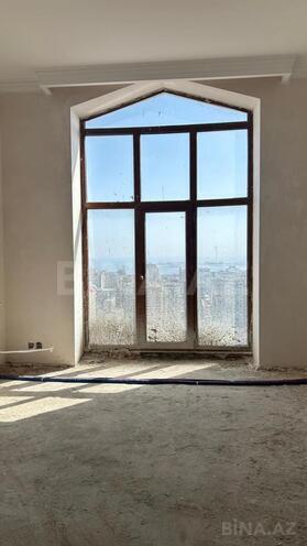 Продаётся 4-комн. новостройка 130 м², м. Низами, photo 7 from 14