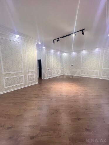 Satılır 3 otaqlı həyət evi/bağ evi 90 m², Novxanı q., photo 12 from 24