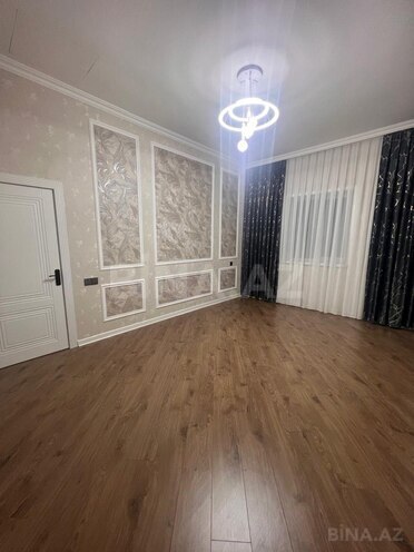 Satılır 3 otaqlı həyət evi/bağ evi 90 m², Novxanı q., photo 8 from 24