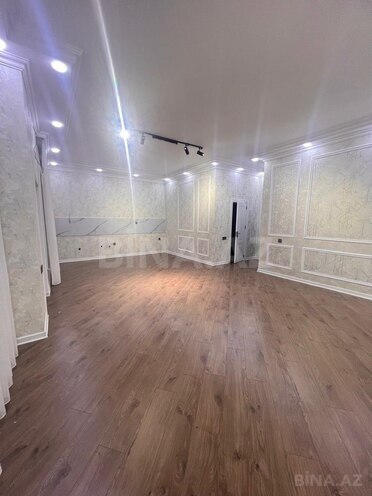 Satılır 3 otaqlı həyət evi/bağ evi 90 m², Novxanı q., photo 13 from 24