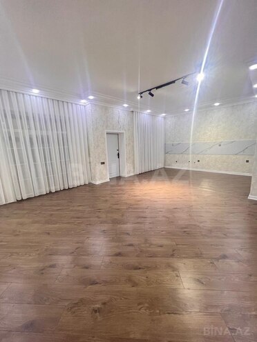 Satılır 3 otaqlı həyət evi/bağ evi 90 m², Novxanı q., photo 16 from 24