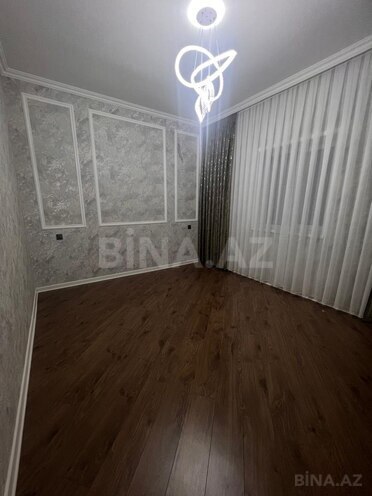 Satılır 3 otaqlı həyət evi/bağ evi 90 m², Novxanı q., photo 11 from 24
