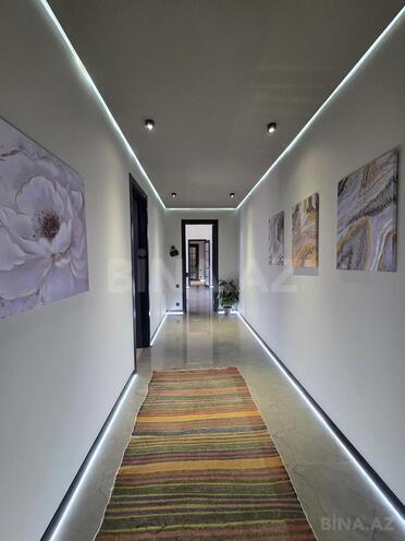 Продаётся 5-комн. дом/дача 450 м², пос. Шувеляны, photo 16 from 32