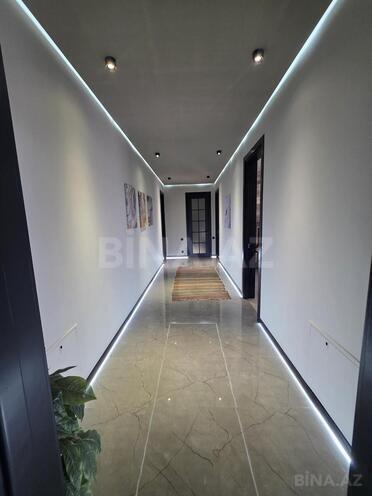 Продаётся 5-комн. дом/дача 450 м², пос. Шувеляны, photo 23 from 32