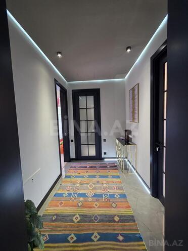 Продаётся 5-комн. дом/дача 450 м², пос. Шувеляны, photo 17 from 32