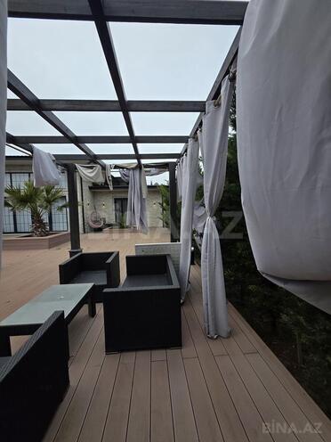 Продаётся 5-комн. дом/дача 450 м², пос. Шувеляны, photo 8 from 32