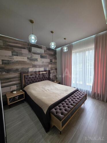 Продаётся 5-комн. дом/дача 450 м², пос. Шувеляны, photo 21 from 32