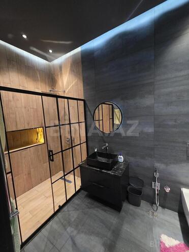 Продаётся 5-комн. дом/дача 450 м², пос. Шувеляны, photo 27 from 32