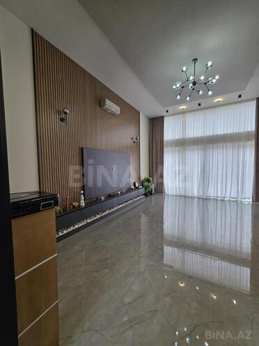 Продаётся 5-комн. дом/дача 450 м², пос. Шувеляны, photo 13 from 32