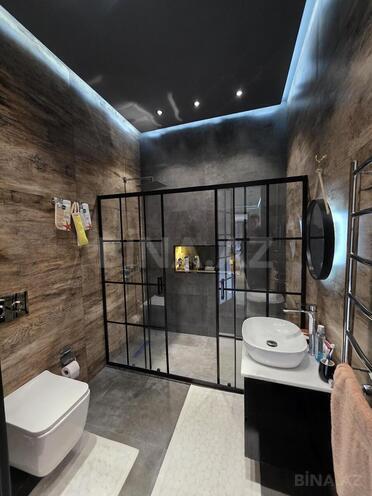 Продаётся 5-комн. дом/дача 450 м², пос. Шувеляны, photo 26 from 32