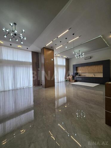 Продаётся 5-комн. дом/дача 450 м², пос. Шувеляны, photo 14 from 32