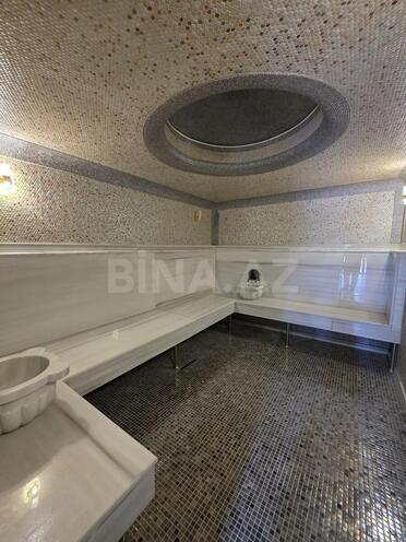 Продаётся 5-комн. дом/дача 450 м², пос. Шувеляны, photo 25 from 32