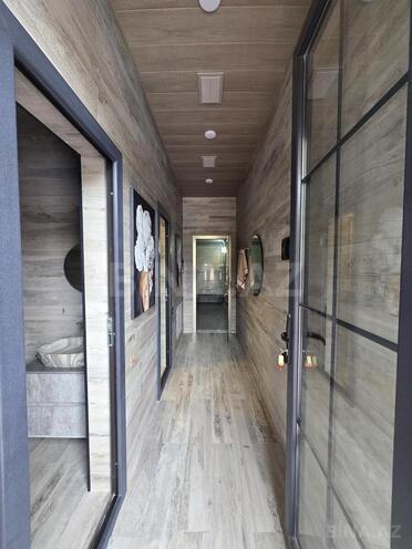 Продаётся 5-комн. дом/дача 450 м², пос. Шувеляны, photo 24 from 32