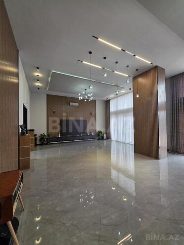 Продаётся 5-комн. дом/дача 450 м², пос. Шувеляны, photo 12 from 32