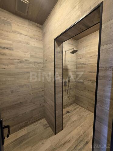 Продаётся 5-комн. дом/дача 450 м², пос. Шувеляны, photo 28 from 32