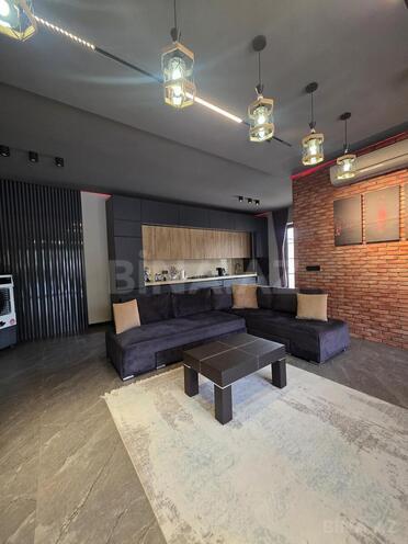 Продаётся 5-комн. дом/дача 450 м², пос. Шувеляны, photo 29 from 32