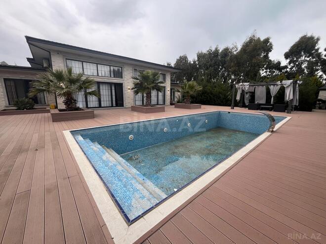 Продаётся 5-комн. дом/дача 450 м², пос. Шувеляны, photo 1 from 32