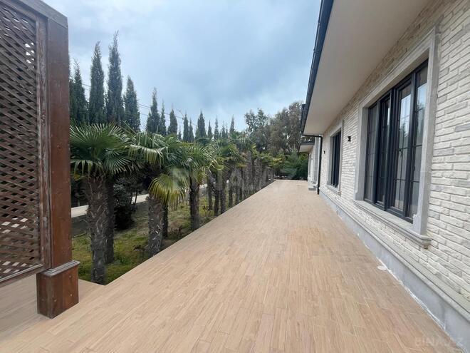 Продаётся 5-комн. дом/дача 450 м², пос. Шувеляны, photo 5 from 32