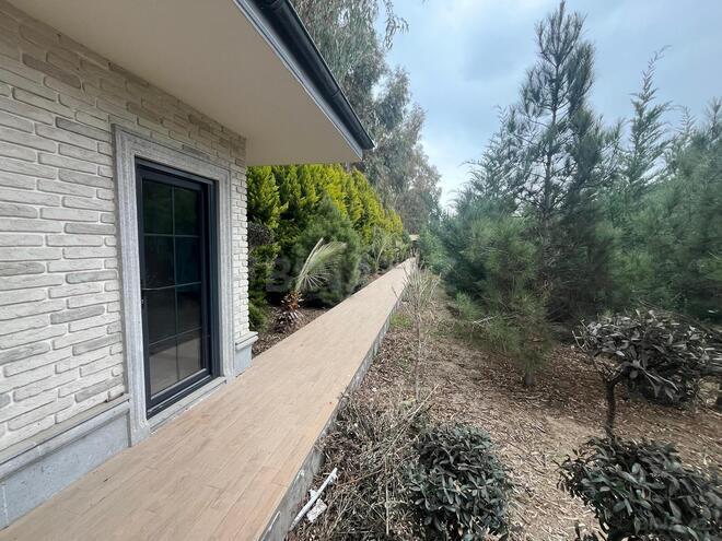 Продаётся 5-комн. дом/дача 450 м², пос. Шувеляны, photo 7 from 32