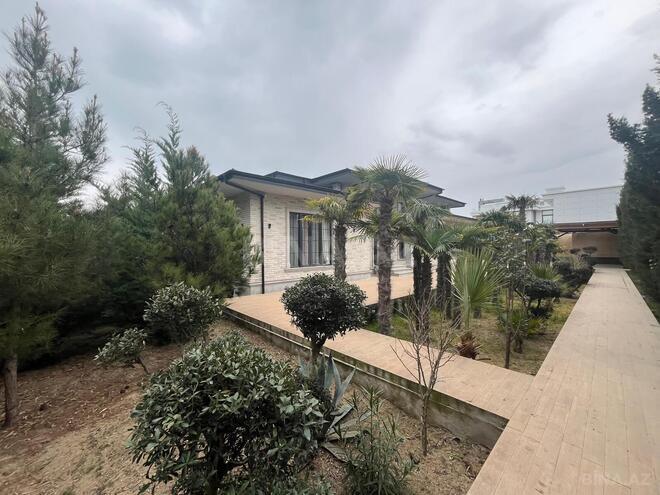 Продаётся 5-комн. дом/дача 450 м², пос. Шувеляны, photo 6 from 32